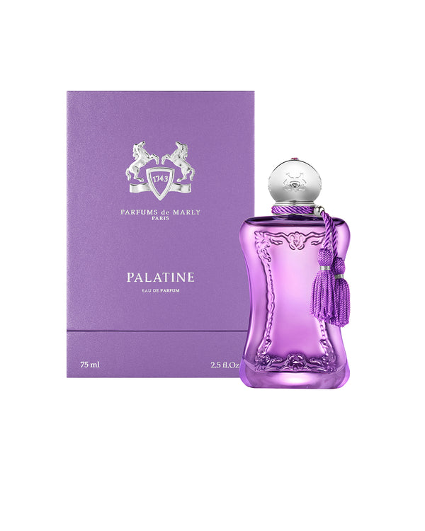 Parfums De Marly Paris Palatine