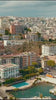 <div class="custom-video"> 