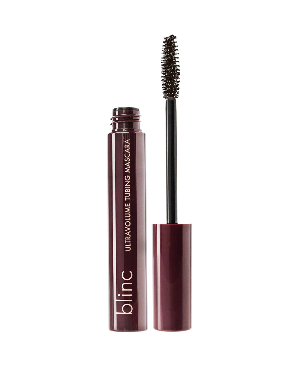 UltraVolume Tubing Mascara