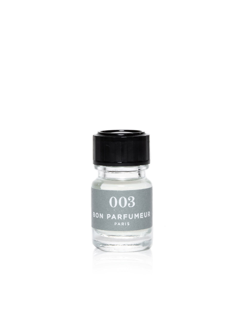 bon parfumeur 003 minisize
