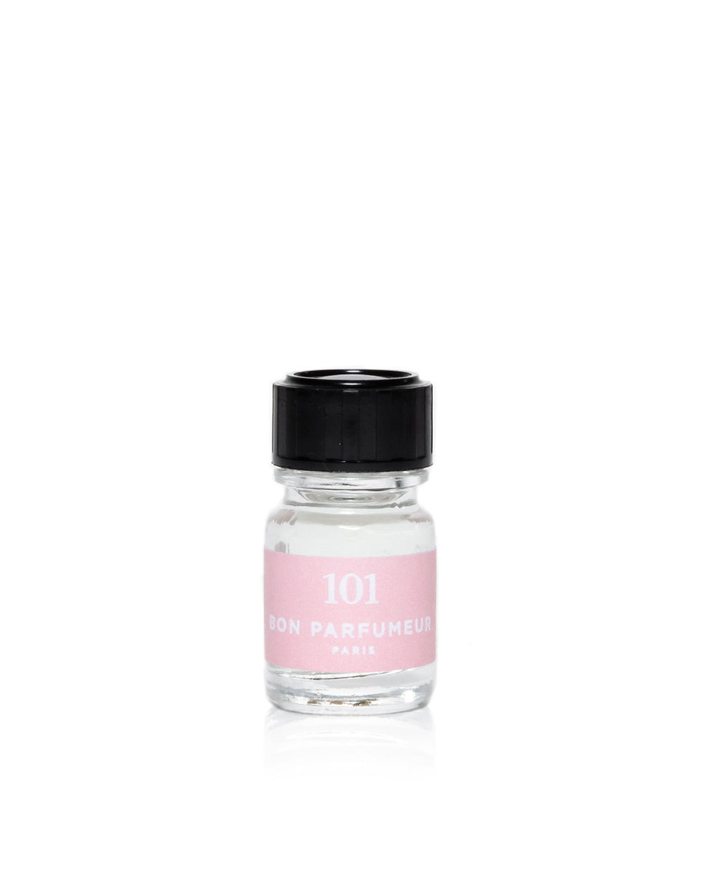 bon parfumeur 101 minisize