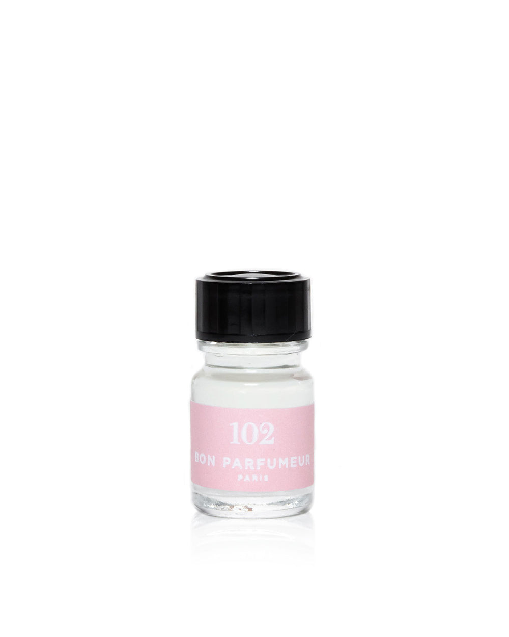 bon parfumeur 102 minisize