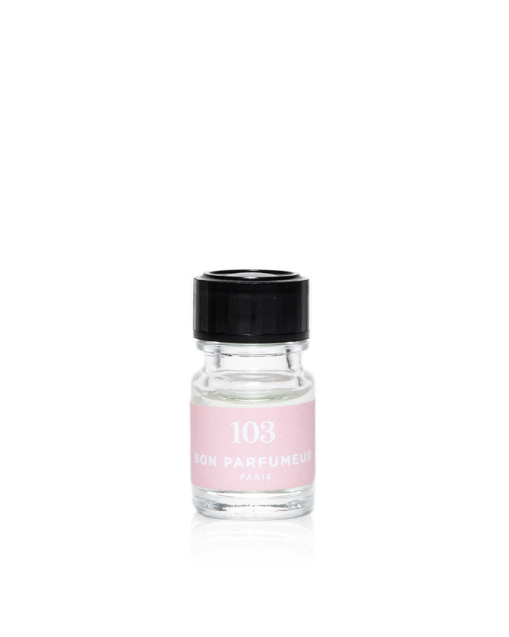 bon parfumeur 103 minisize