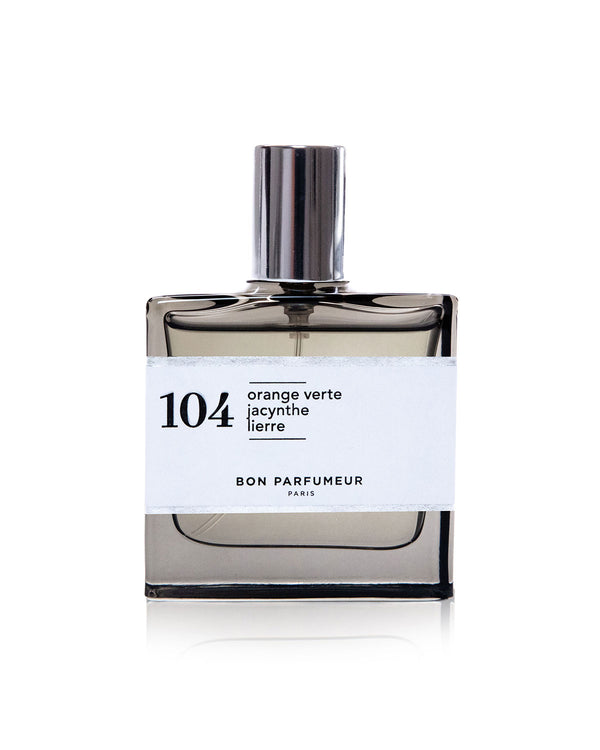 Bon Parfumeur 104