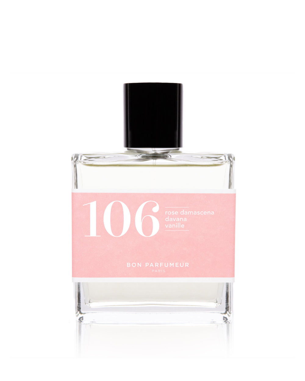 Bon Parfumeur 106