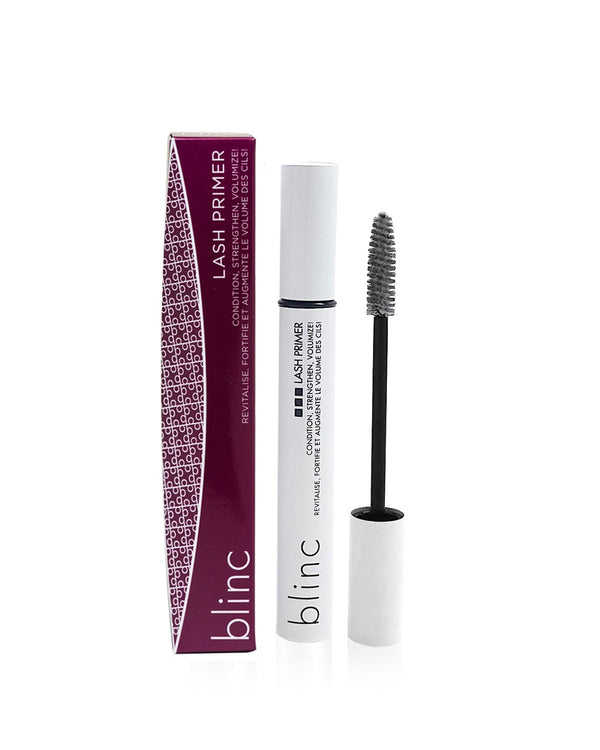 Blinc Lash Primer