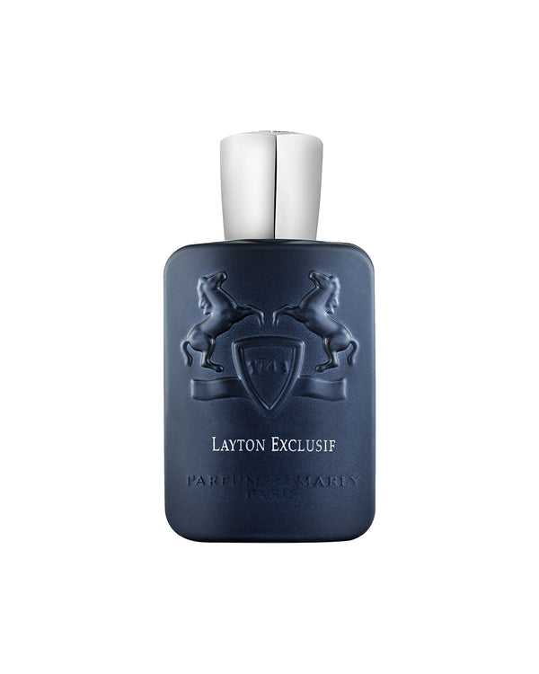 Parfums de Marly Layton Exclusif