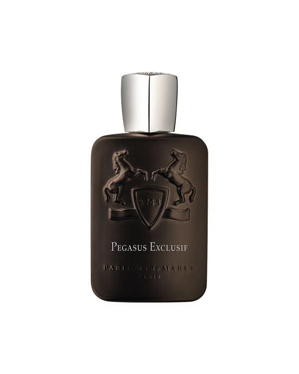 Parfums de Marly Pegasus Exclusif