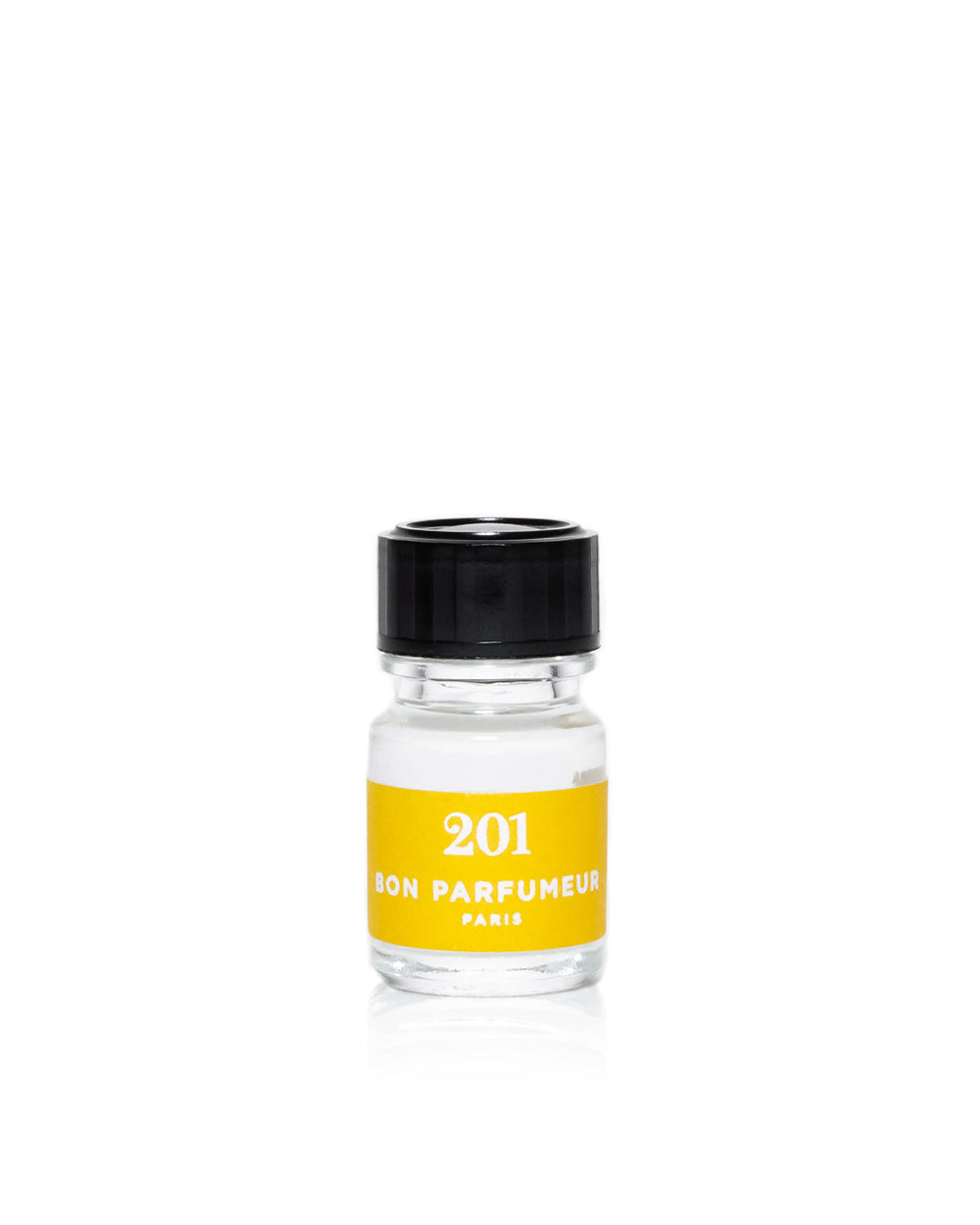 bon parfumeur 201 minisize