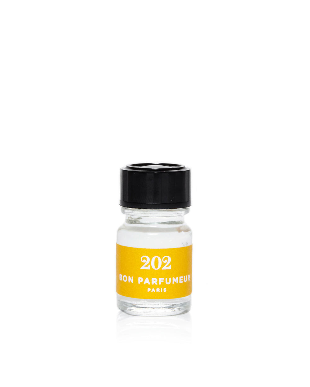 bon parfumeur 202 minisize