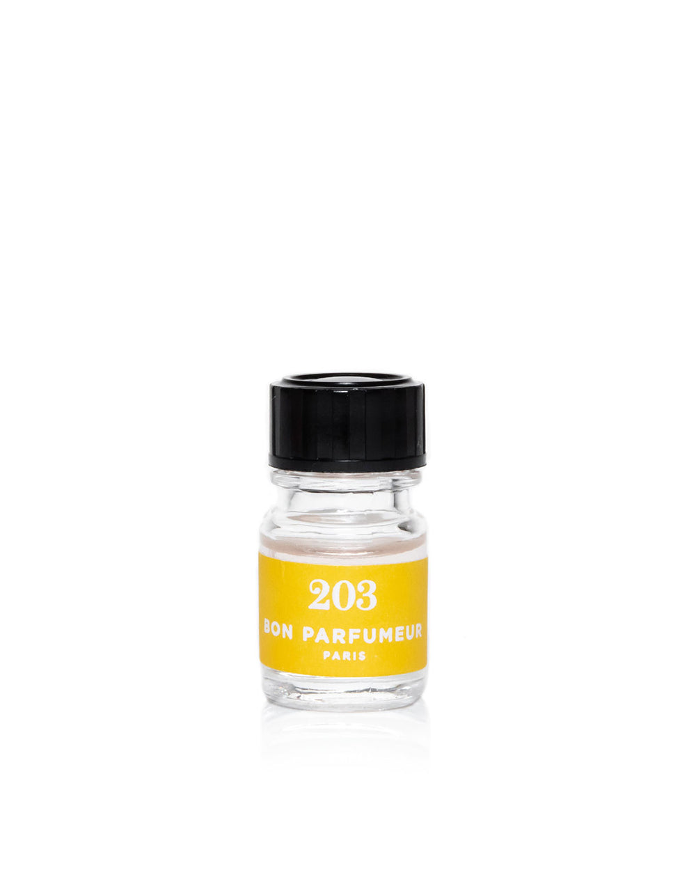 bon parfumeur 203 minisize