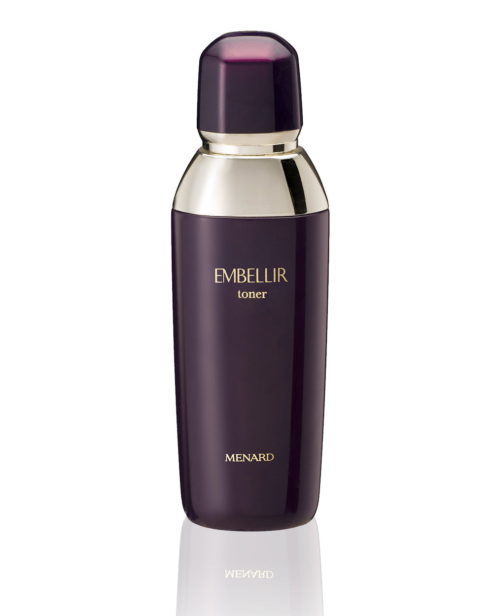 Embellir Toner di Menard