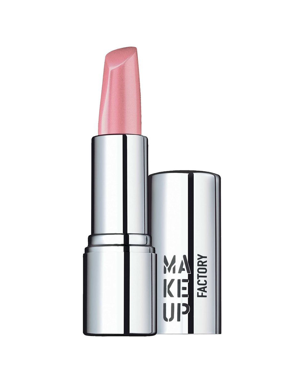 Lip Color