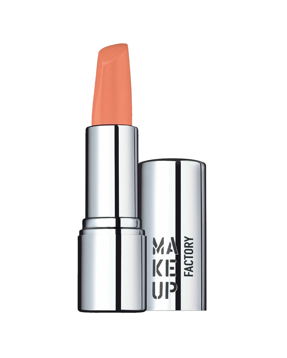 Lip Color