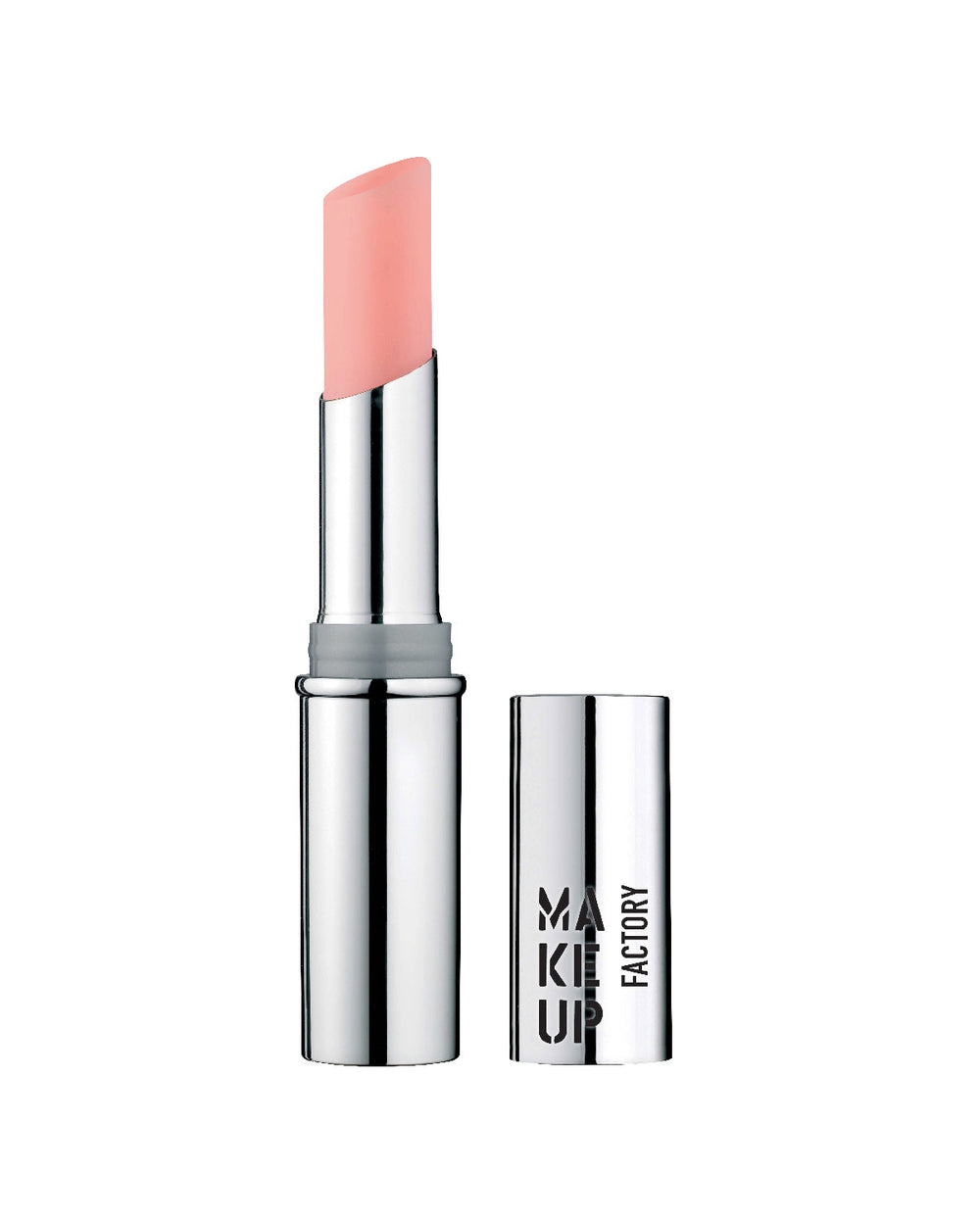 Color Intuition Lip Balm