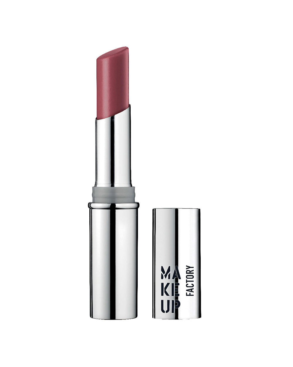 Color Intuition Lip Balm