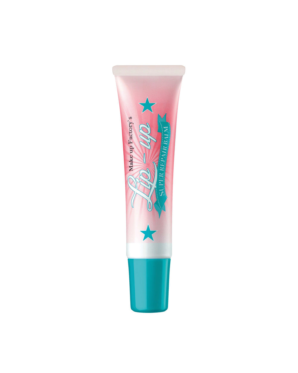 Lip Up Super Repair Balm