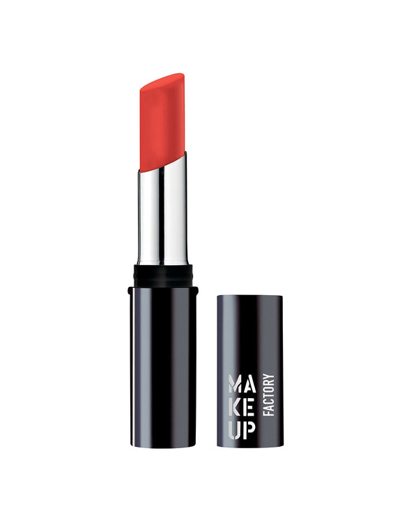 Mat Lip Stylo