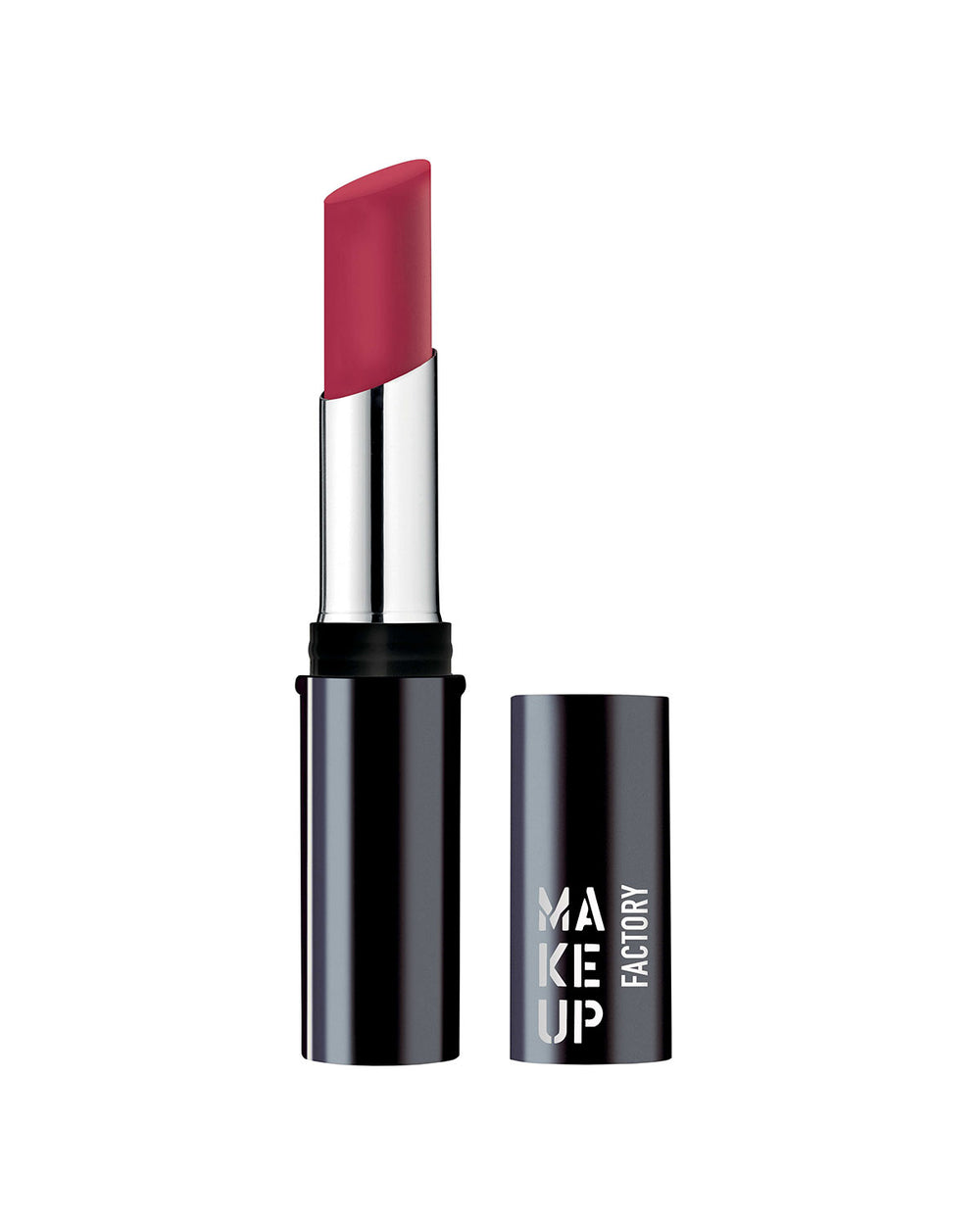 Mat Lip Stylo