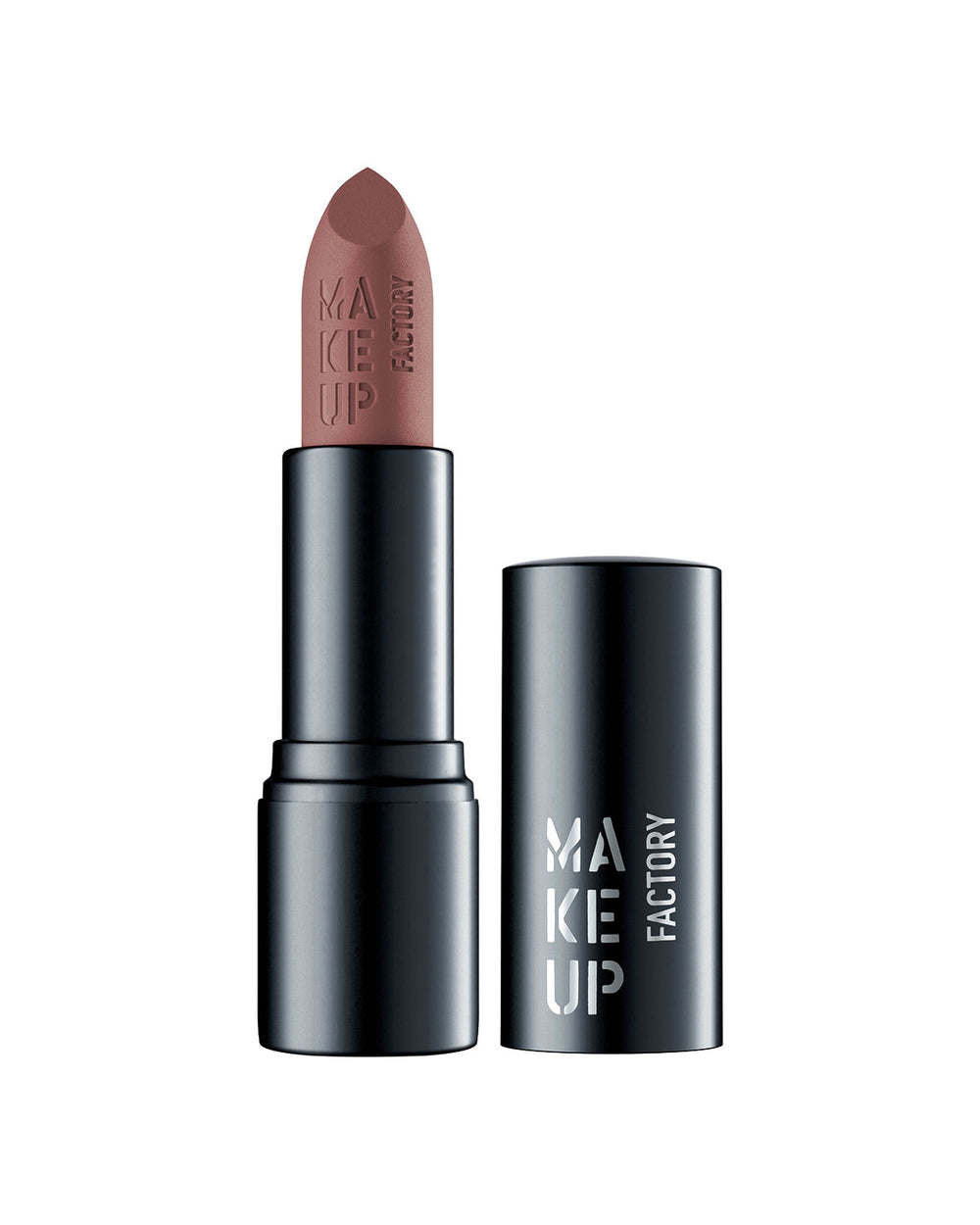 Velvet Mat Lipstick