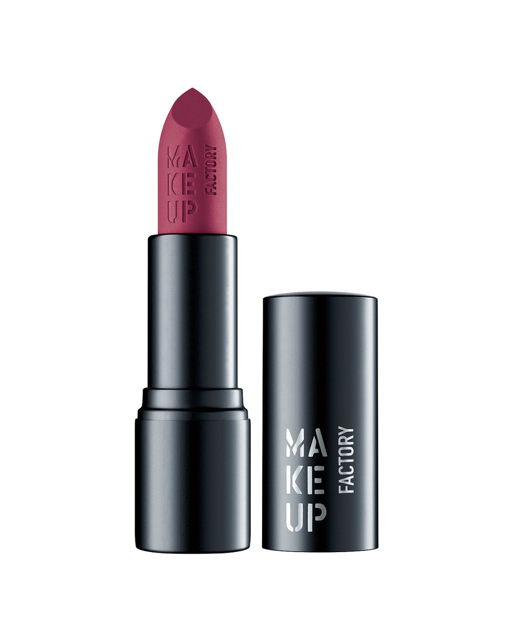 Velvet Mat Lipstick