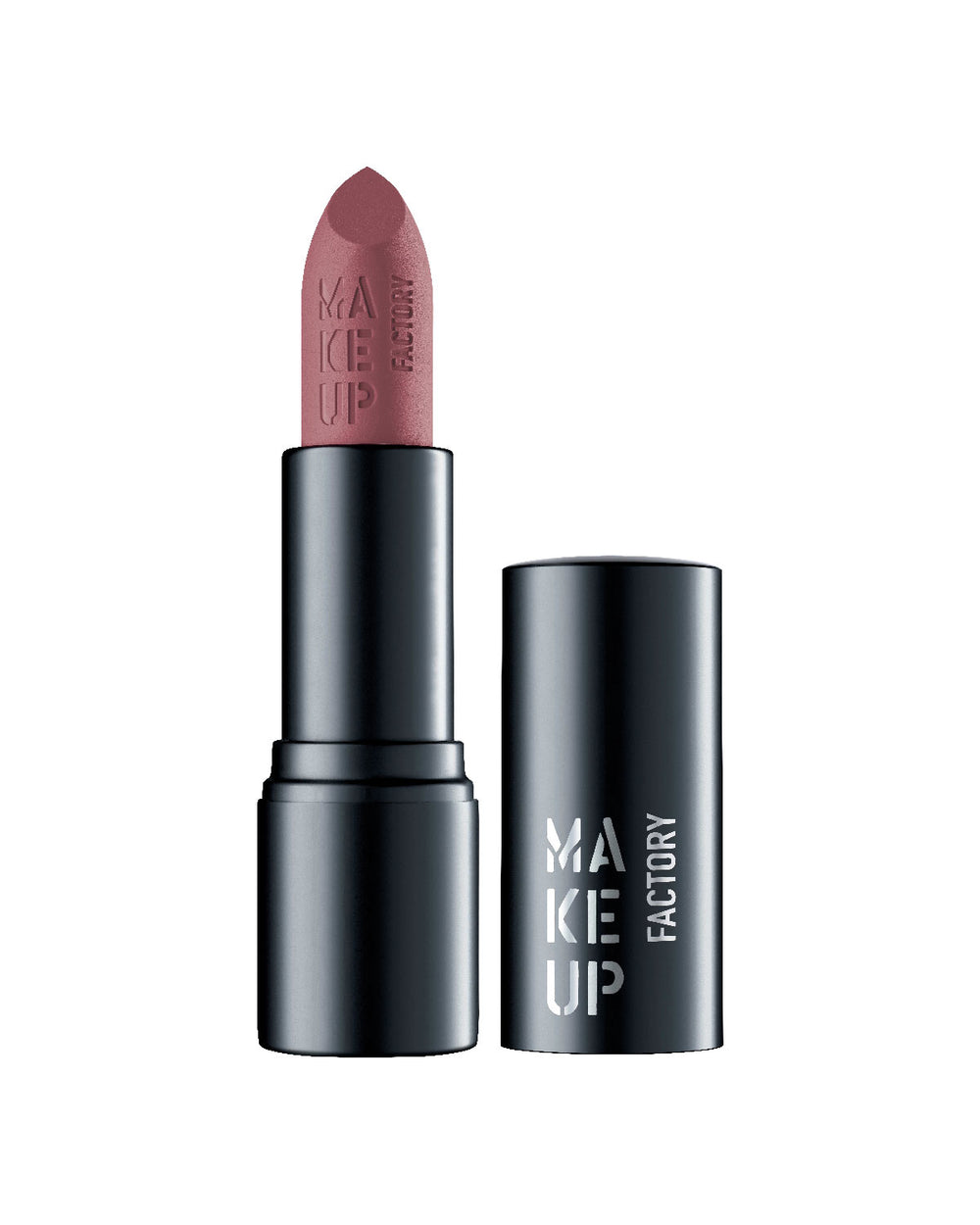 Velvet Mat Lipstick