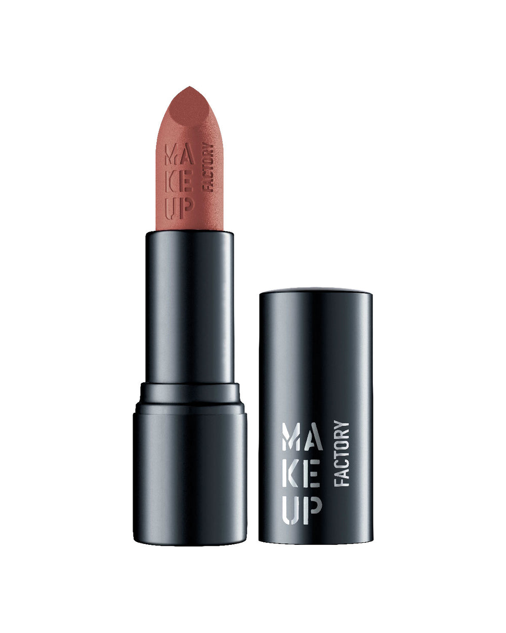 Velvet Mat Lipstick
