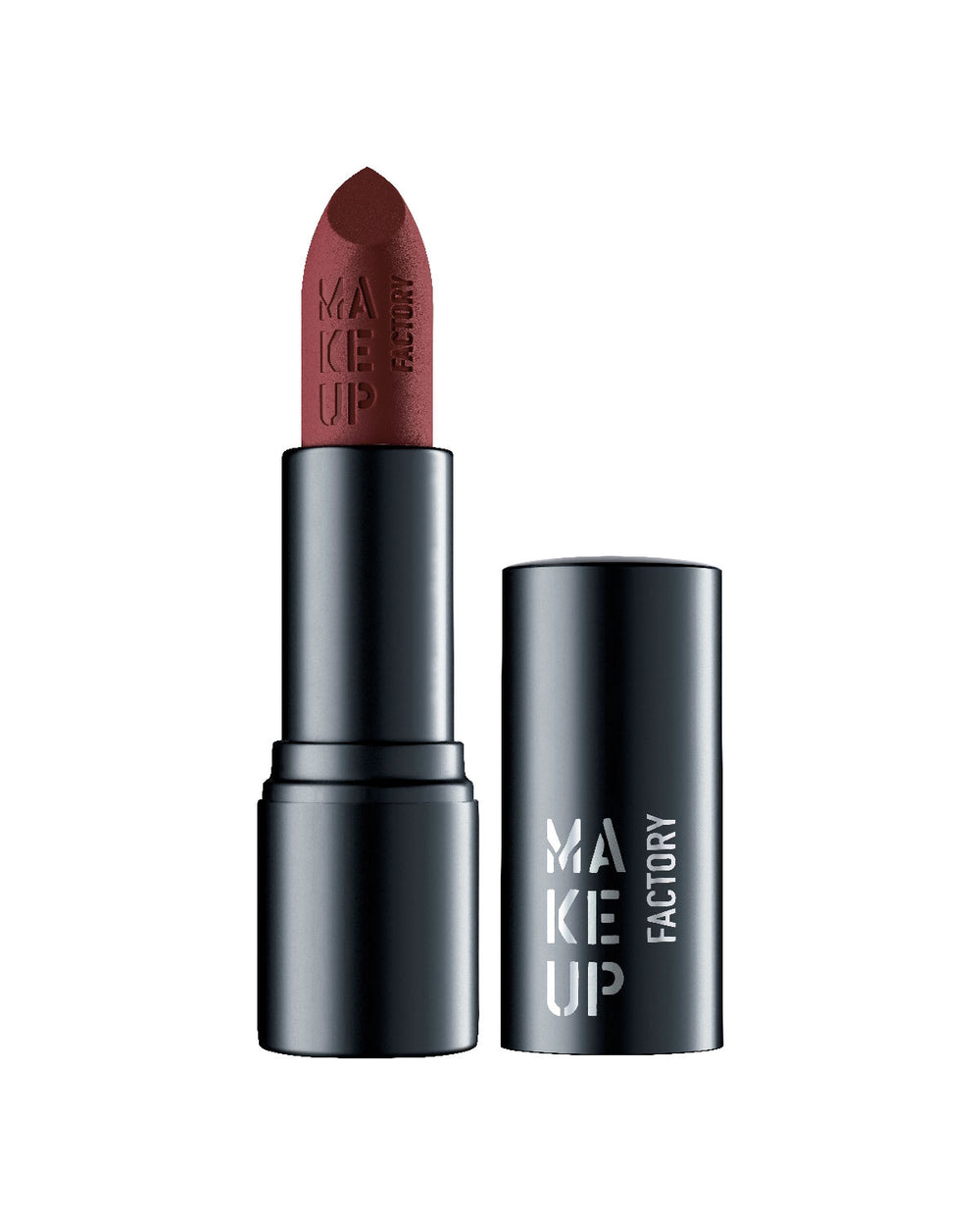 Velvet Mat Lipstick