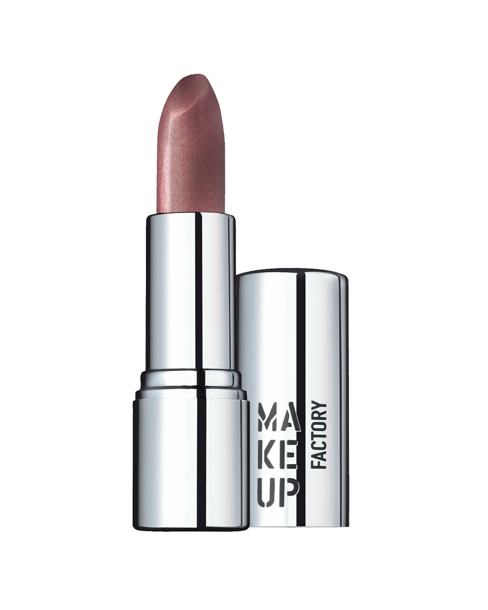 Shimmer Lip Stick
