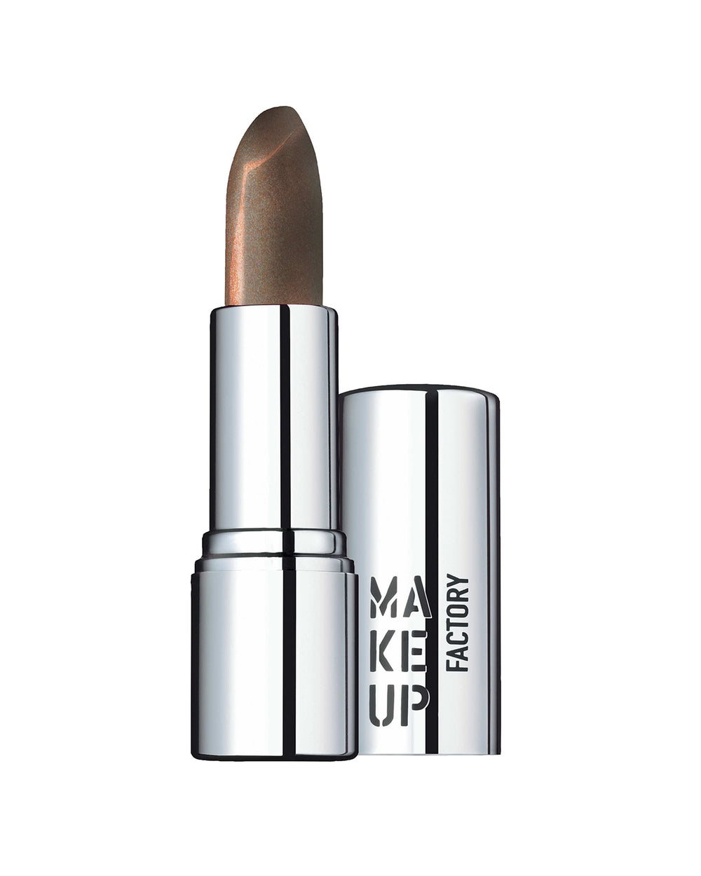 Shimmer Lip Stick