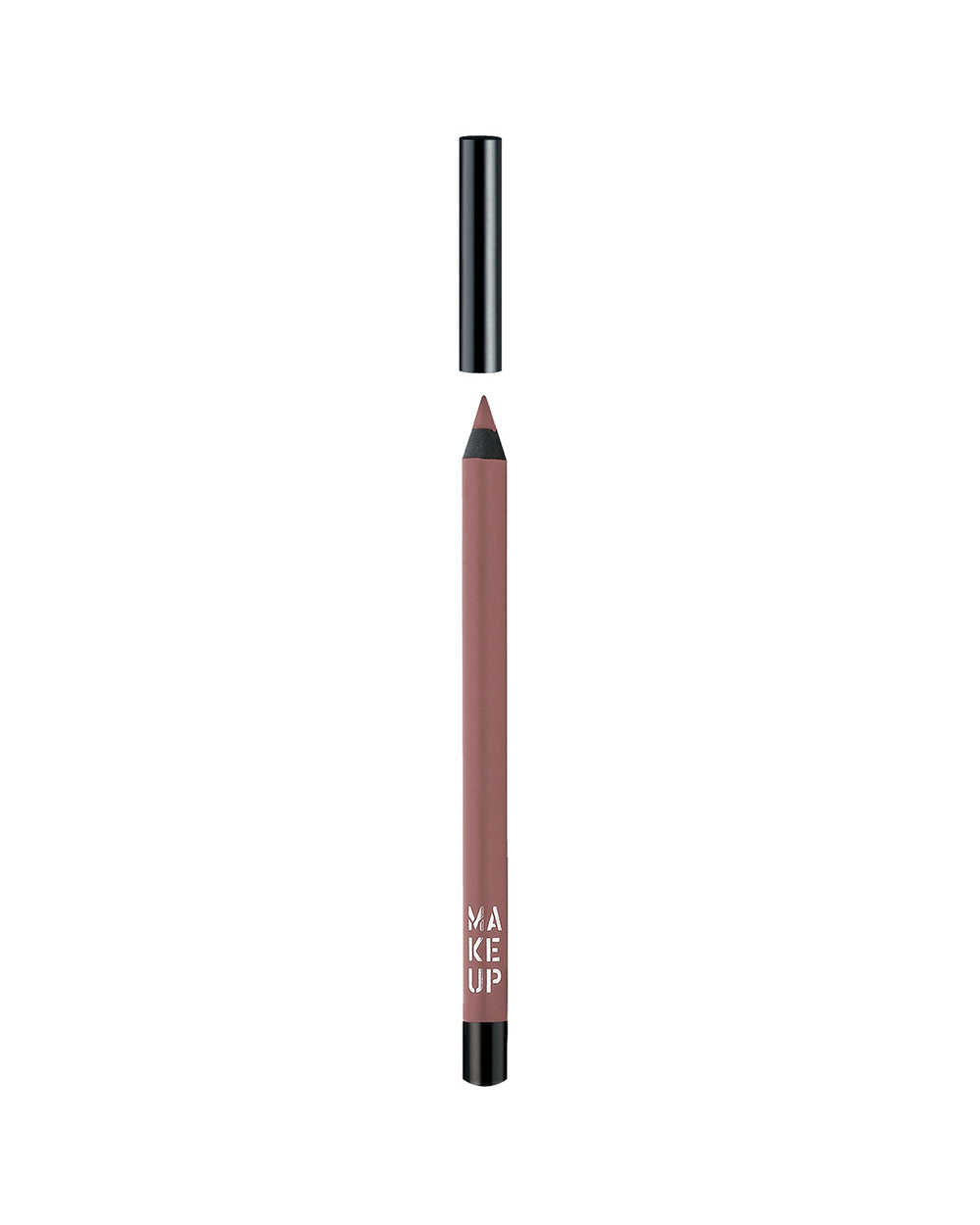 Color Perfection Lip Liner