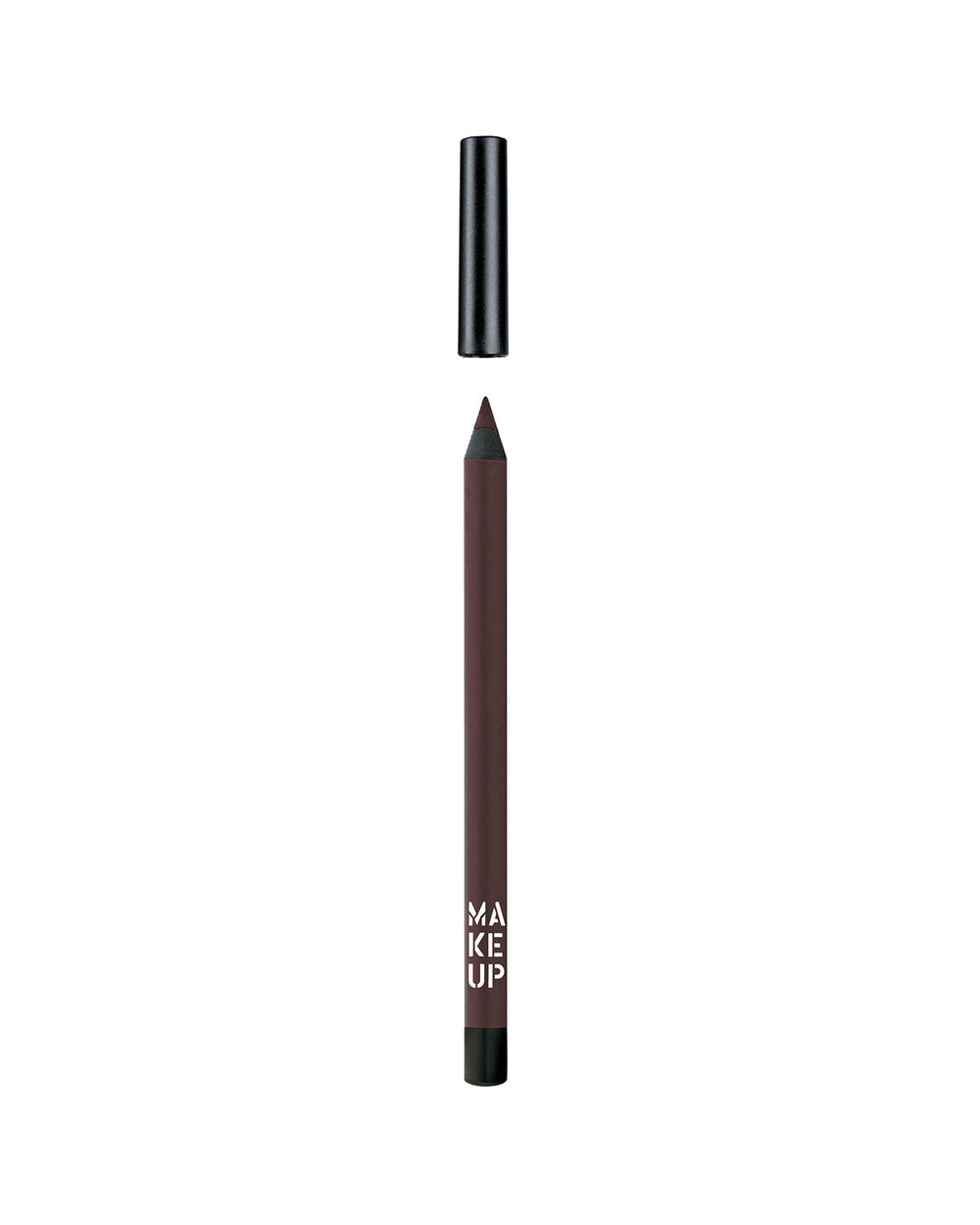 Color Perfection Lip Liner