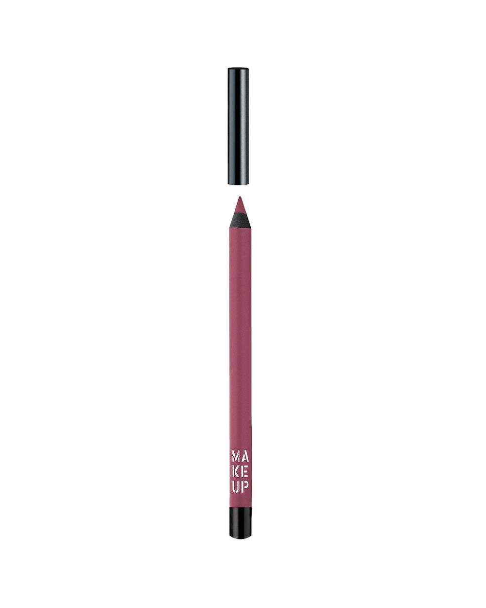 Color Perfection Lip Liner