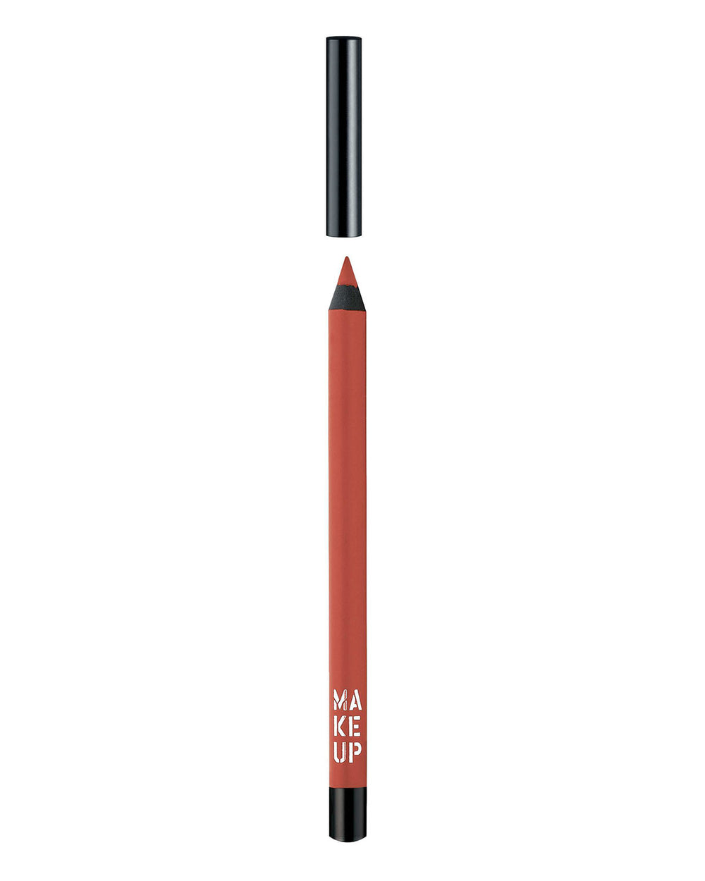 Color Perfection Lip Liner
