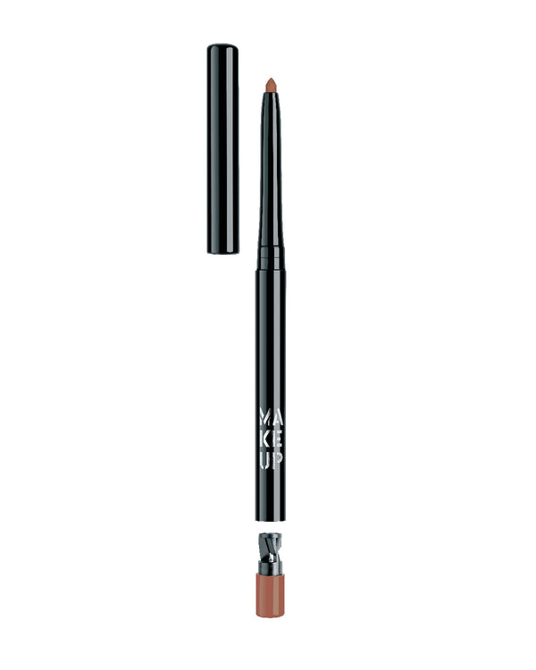 High Precision Lip Liner