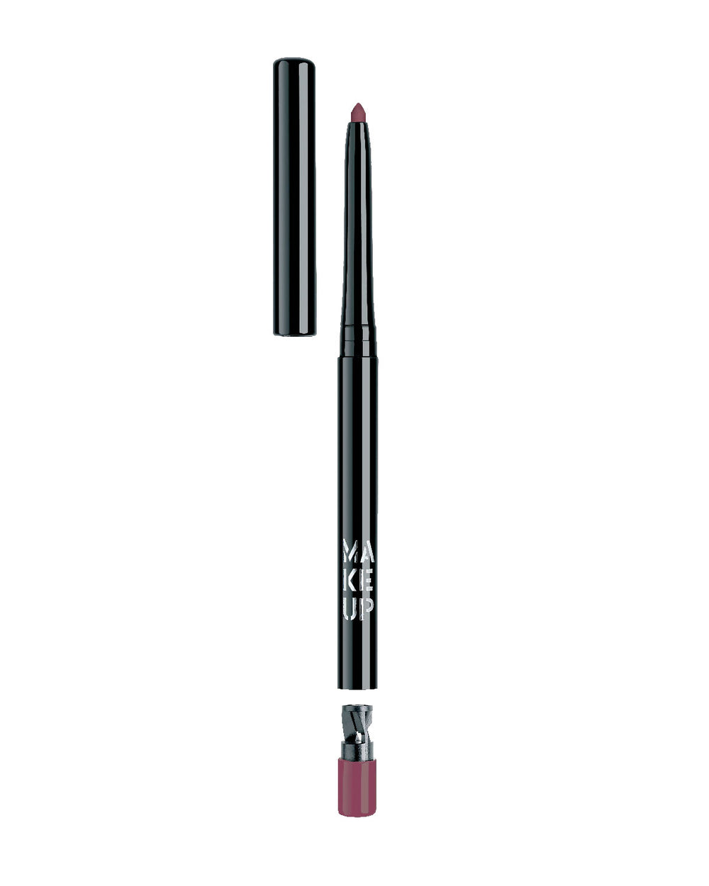 High Precision Lip Liner