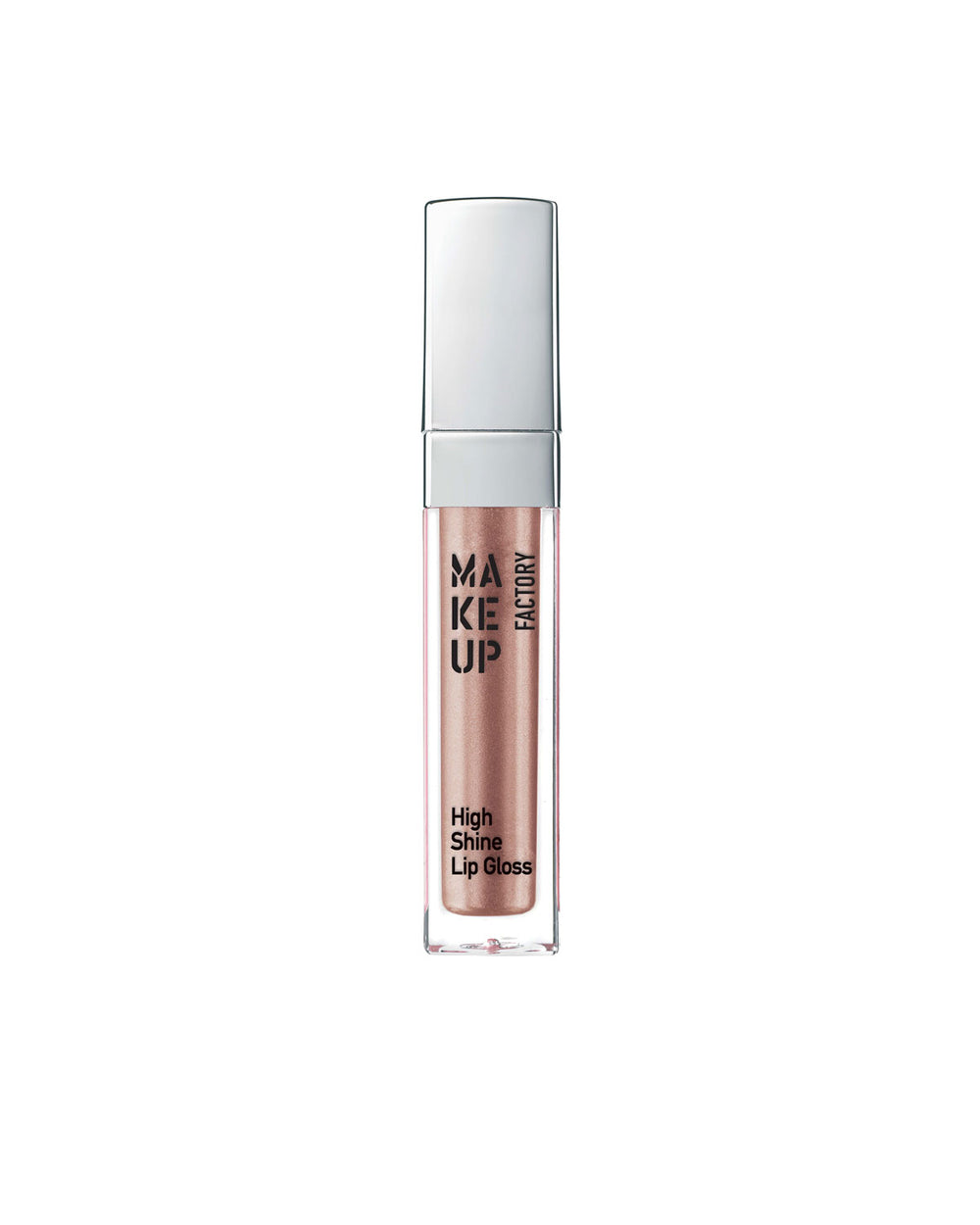 High Shine Lip Gloss