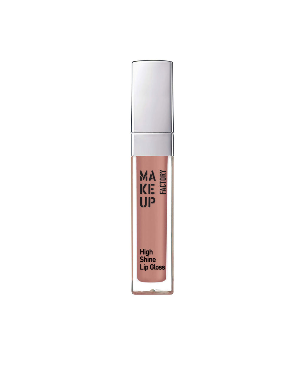 High Shine Lip Gloss