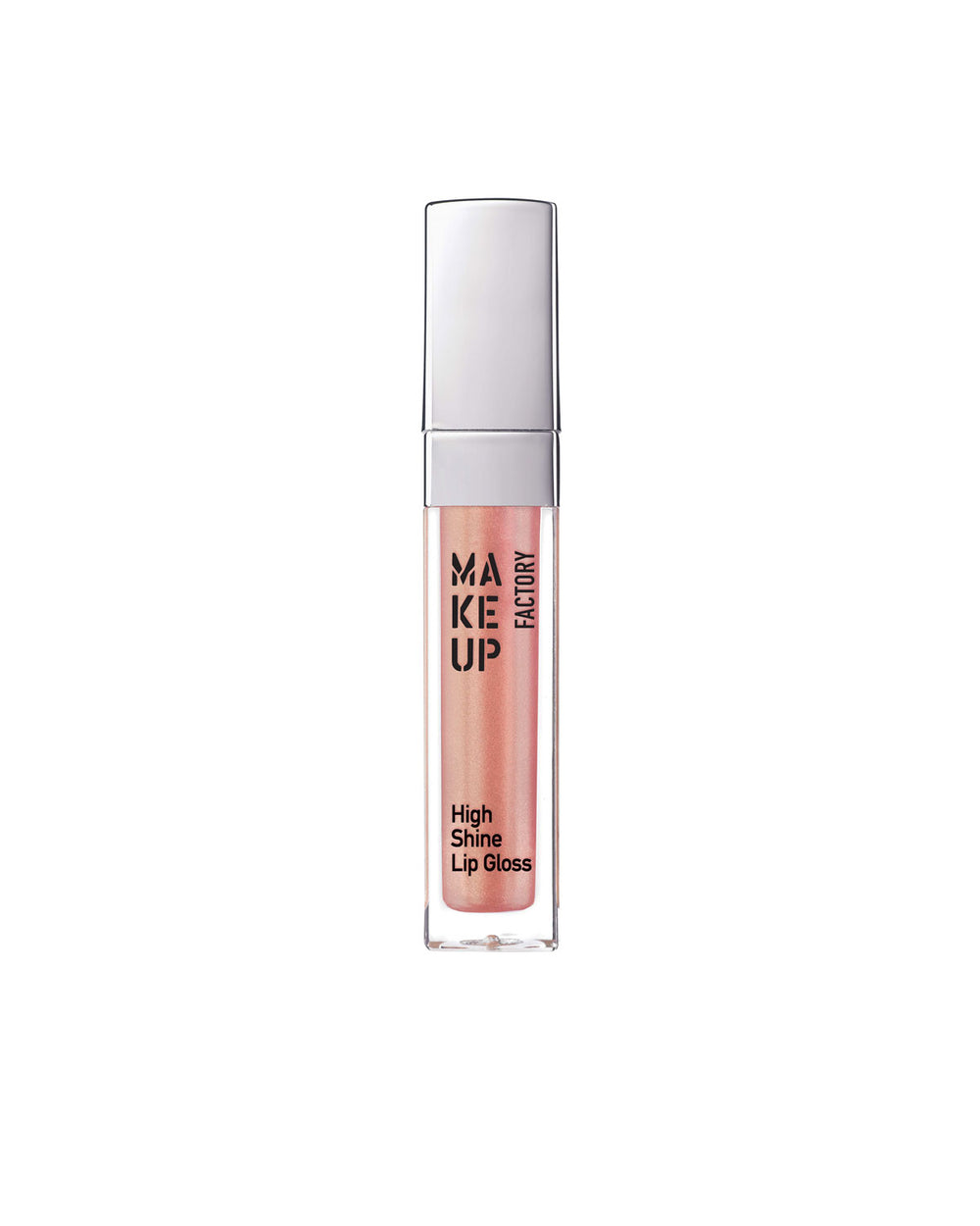 High Shine Lip Gloss