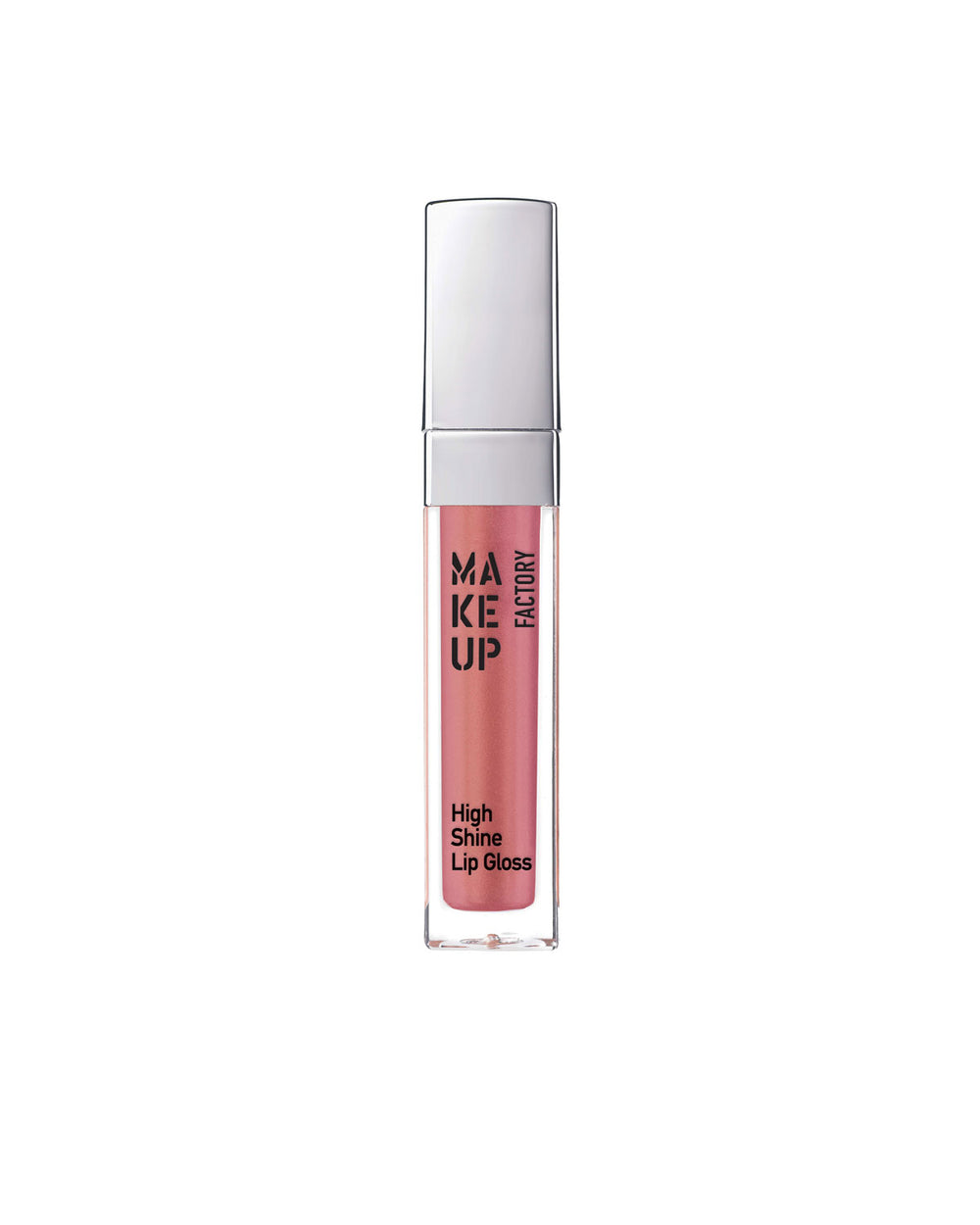 High Shine Lip Gloss