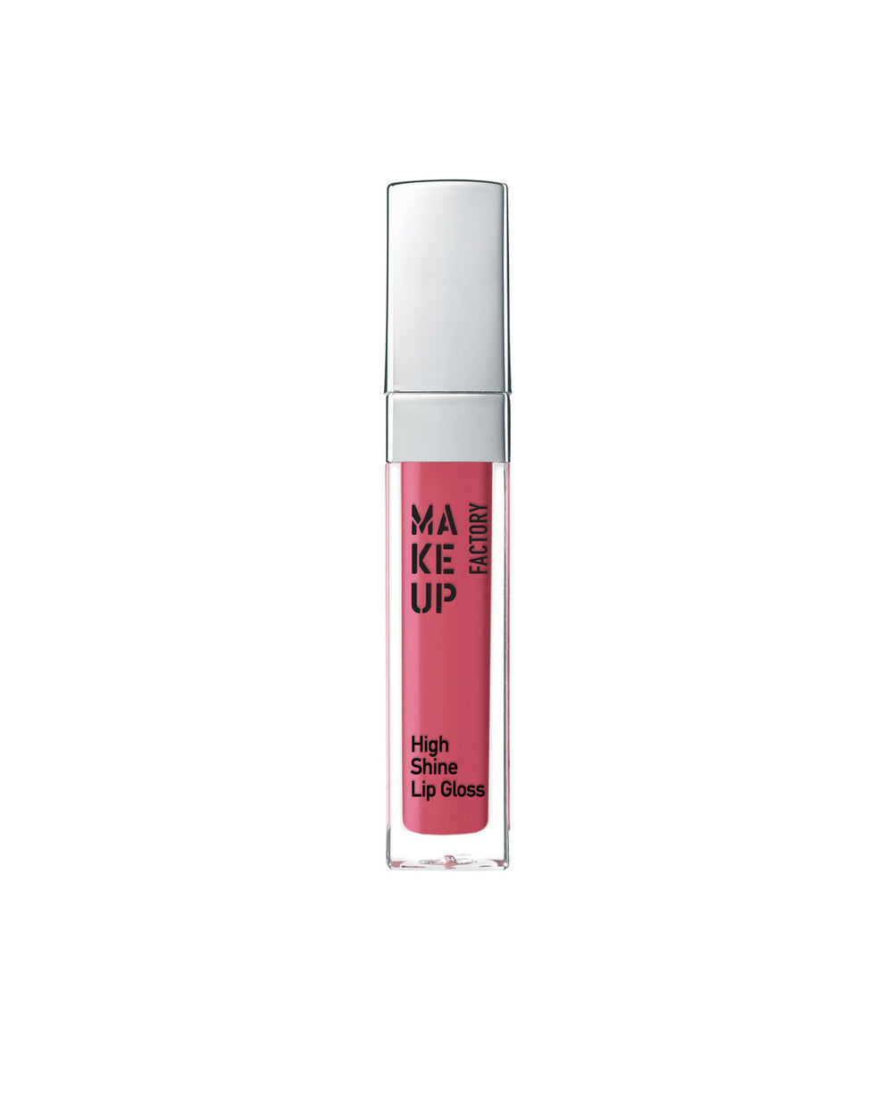 High Shine Lip Gloss