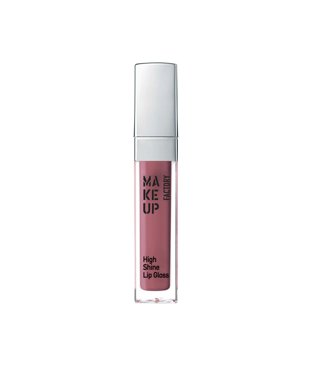 High Shine Lip Gloss