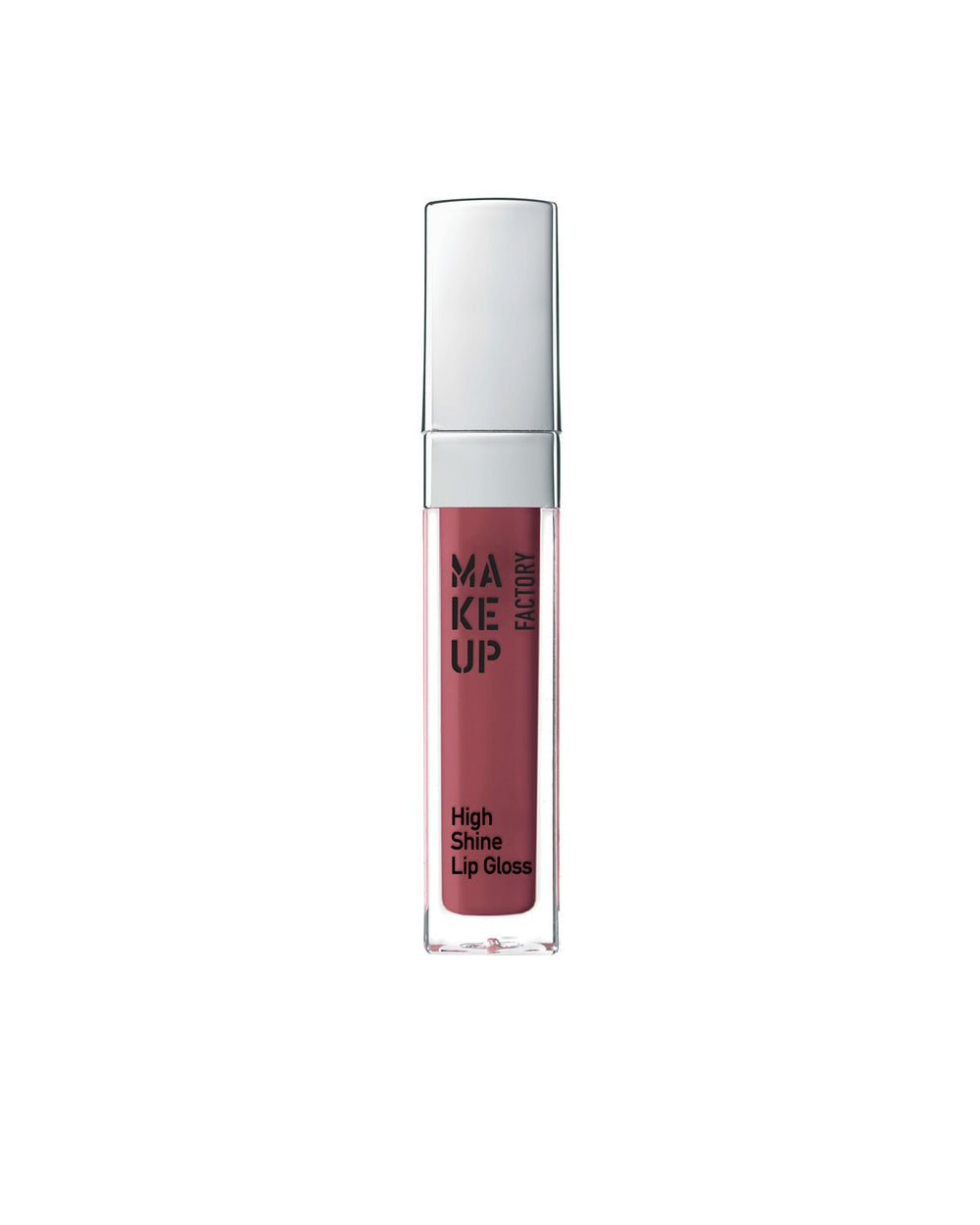 High Shine Lip Gloss