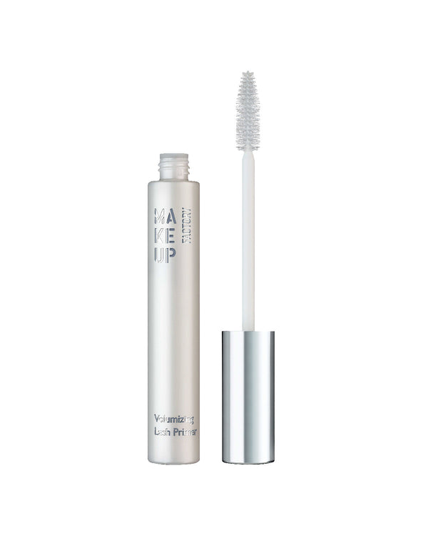 Volumizing Lash Primer