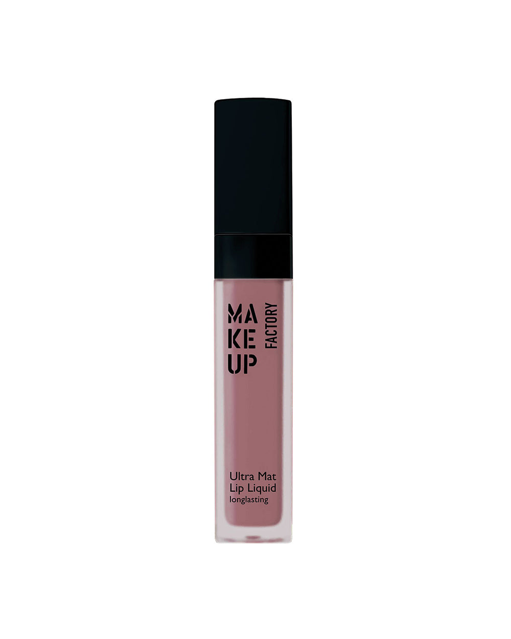 Ultra Mat Lip Liquid