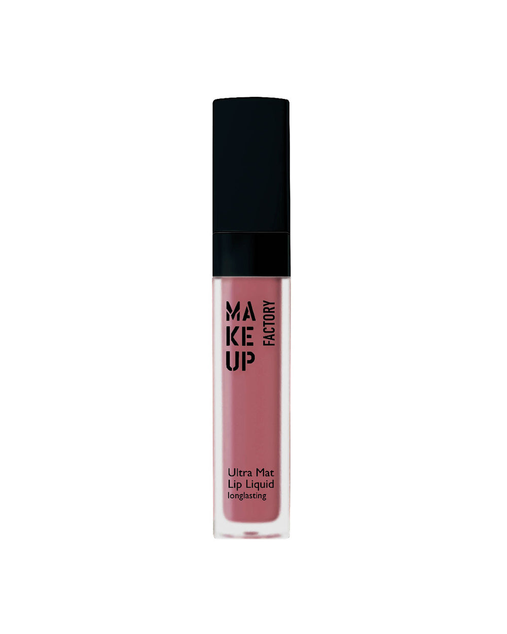Ultra Mat Lip Liquid