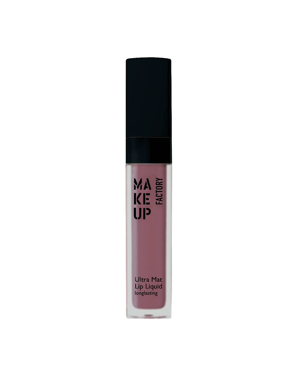 Ultra Mat Lip Liquid