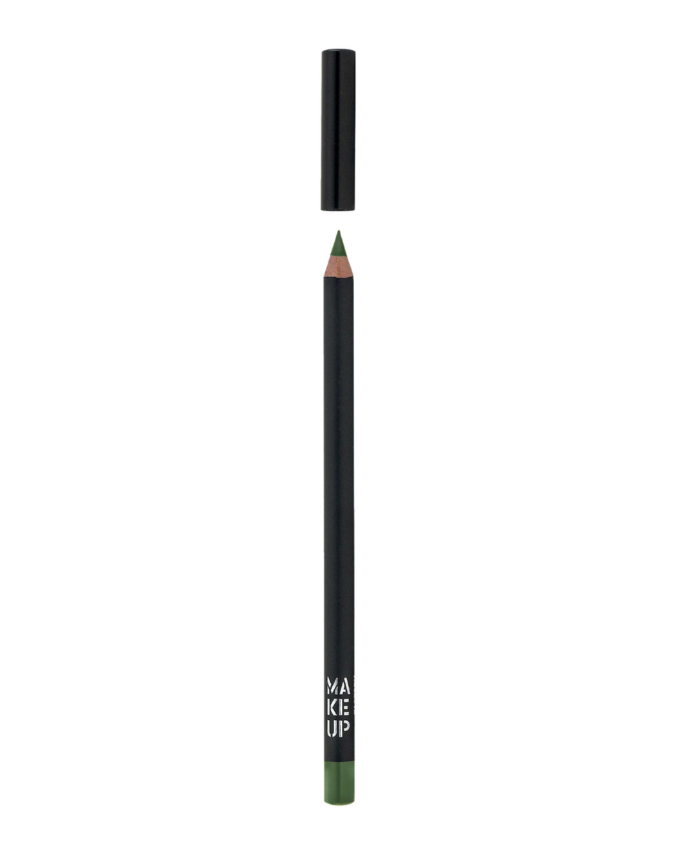 Kajal Definer