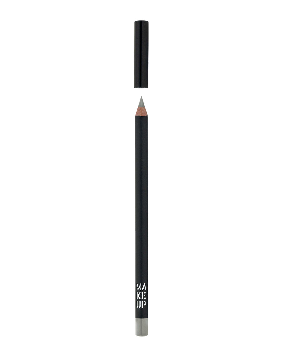 Kajal Definer
