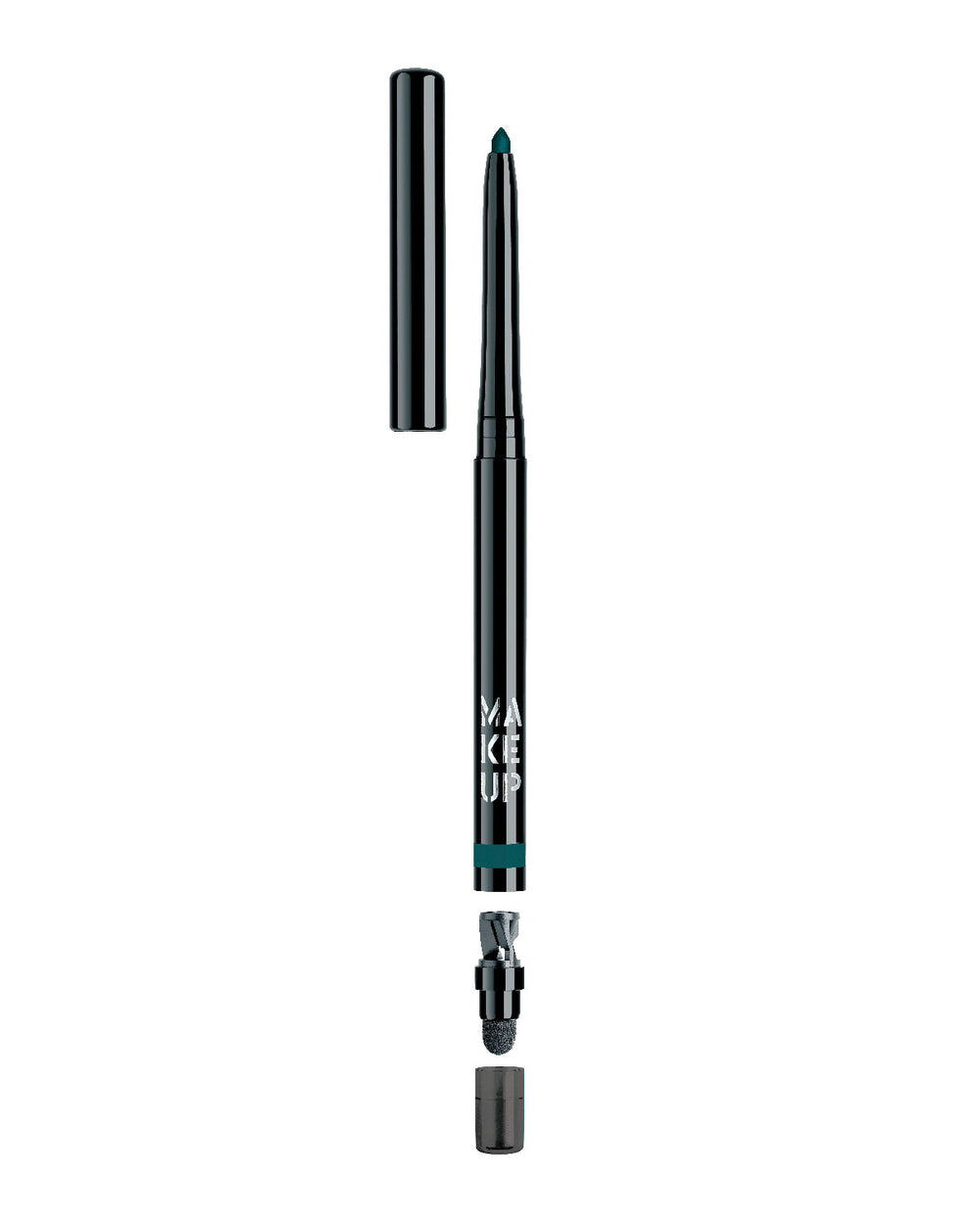 Automatic Eyeliner
